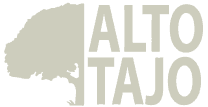 Alto Tajo