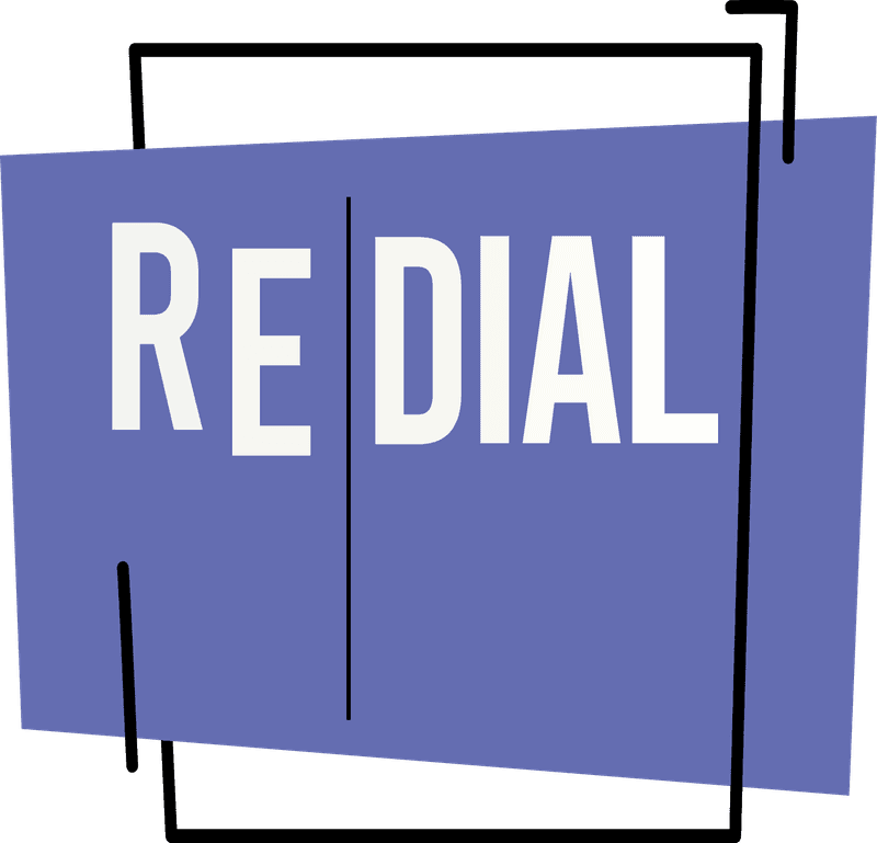Redial