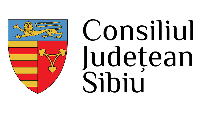 Sibiu